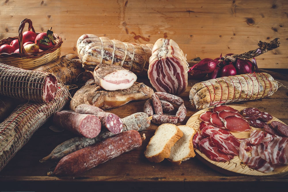 Salumi